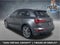 2024 Audi Q5 S line Prestige