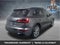 2024 Audi Q5 S line Prestige
