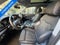 2022 Audi Q5 S line Prestige