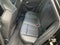 2027 Audi Q6 Sportback e-tron Prestige quattro
