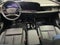 2027 Audi Q6 Sportback e-tron Prestige quattro