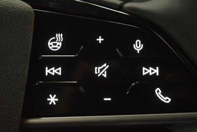 2025 Audi Q5 Sportback Prestige