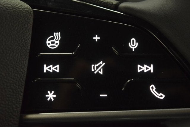 2025 Audi Q5 Sportback Prestige