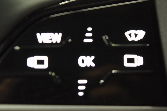 2025 Audi Q5 Sportback Prestige