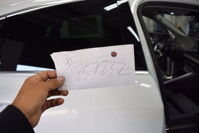 2025 Audi Q5 Sportback Prestige