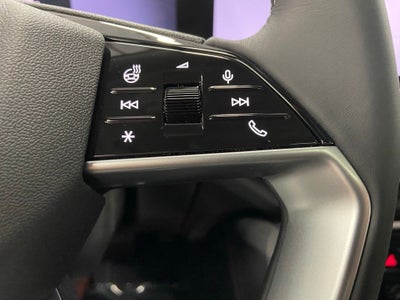 2026 Audi Q5 2.0T Prestige quattro