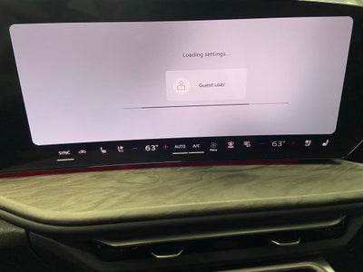 2026 Audi Q5 2.0T Prestige quattro