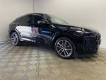 2026 Audi Q5 2.0T Prestige quattro