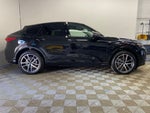 2026 Audi Q5 2.0T Prestige quattro