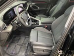 2026 Audi Q5 2.0T Prestige quattro