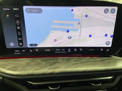 2026 Audi Q5 2.0T Prestige quattro