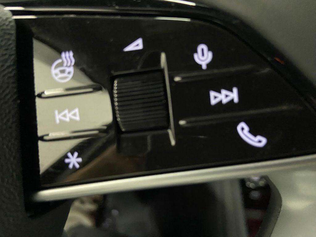 2026 Audi Q5 2.0T Prestige quattro
