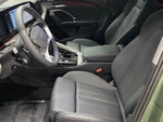 2026 Audi Q5 2.0T Prestige quattro