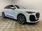 2026 Audi Q5 2.0T Prestige quattro