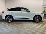 2026 Audi Q5 2.0T Prestige quattro