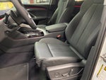 2026 Audi Q5 2.0T Prestige quattro