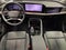 2026 Audi Q5 2.0T Prestige quattro