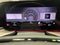 2026 Audi Q5 2.0T Prestige quattro
