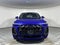 2026 Audi Q5 2.0T Prestige quattro