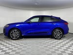 2026 Audi Q5 2.0T Prestige quattro