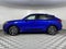 2026 Audi Q5 2.0T Prestige quattro