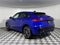 2026 Audi Q5 2.0T Prestige quattro