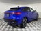 2026 Audi Q5 2.0T Prestige quattro