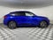 2026 Audi Q5 2.0T Prestige quattro