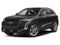 2026 Audi Q5 Sportback Prestige