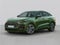 2025 Audi Q5 Sportback Prestige