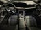2026 Audi Q5 Sportback Prestige