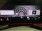 2026 Audi Q5 Sportback Prestige