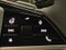 2026 Audi Q5 Sportback Prestige