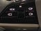 2026 Audi Q5 Sportback Prestige