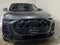 2026 Audi Q5 Sportback Prestige