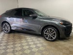 2026 Audi Q5 Sportback Prestige