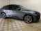 2026 Audi Q5 Sportback Prestige