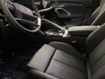 2026 Audi Q5 Sportback Prestige