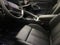 2026 Audi Q5 Sportback Prestige