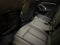 2026 Audi Q5 Sportback Prestige