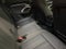 2026 Audi Q5 Sportback Prestige