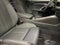 2026 Audi Q5 Sportback Prestige
