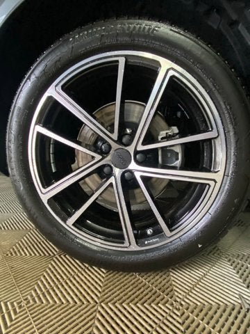 2026 Audi Q5 Sportback Prestige