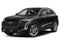 2026 Audi Q5 Sportback Prestige