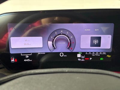 2026 Audi Q5 2.0T Prestige quattro