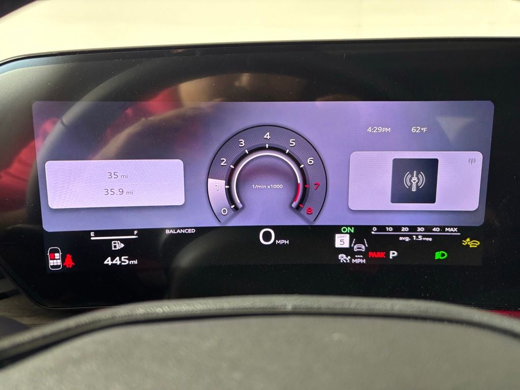 2026 Audi Q5 2.0T Prestige quattro