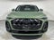 2026 Audi Q5 2.0T Prestige quattro