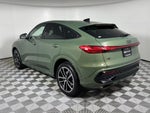 2026 Audi Q5 2.0T Prestige quattro
