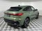 2026 Audi Q5 2.0T Prestige quattro