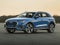 2020 Audi Q3 S line Prestige